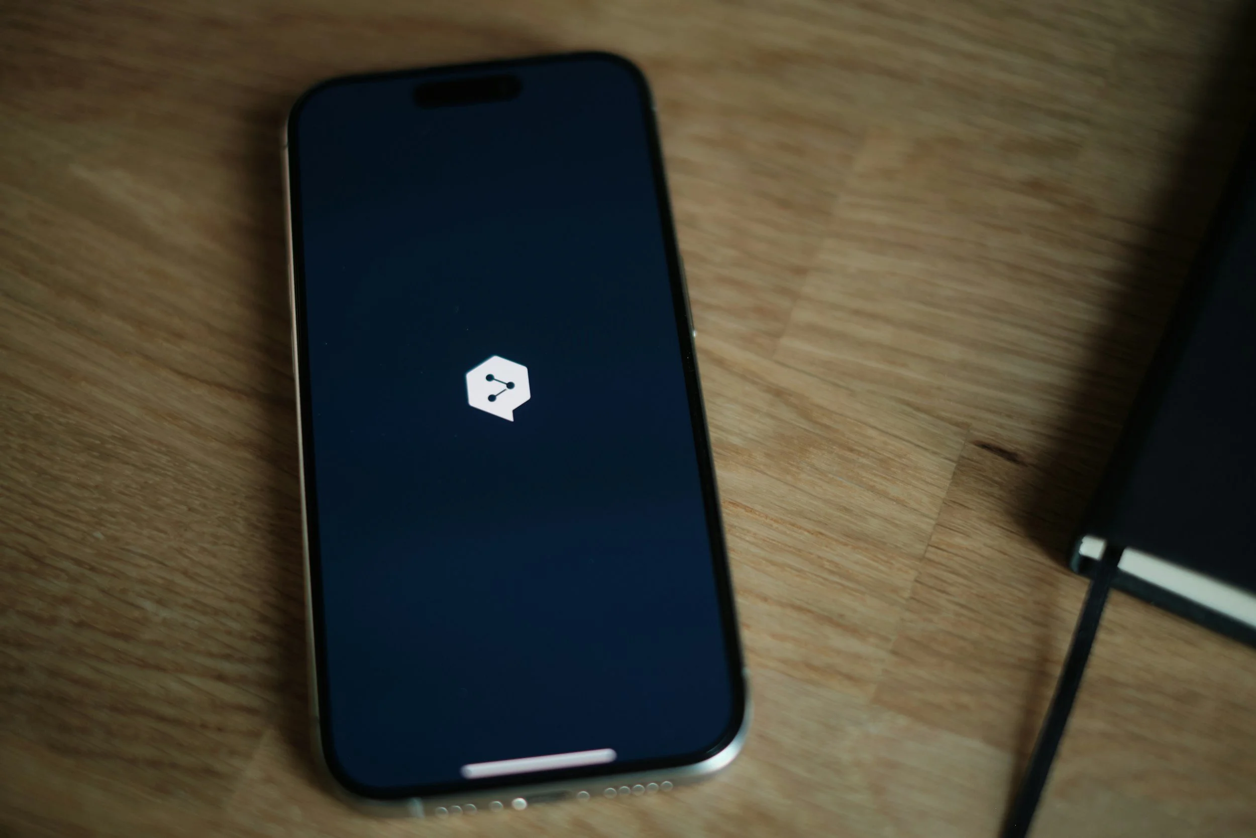 DeepL bringt eigenen KI-Agenten für Unternehmen