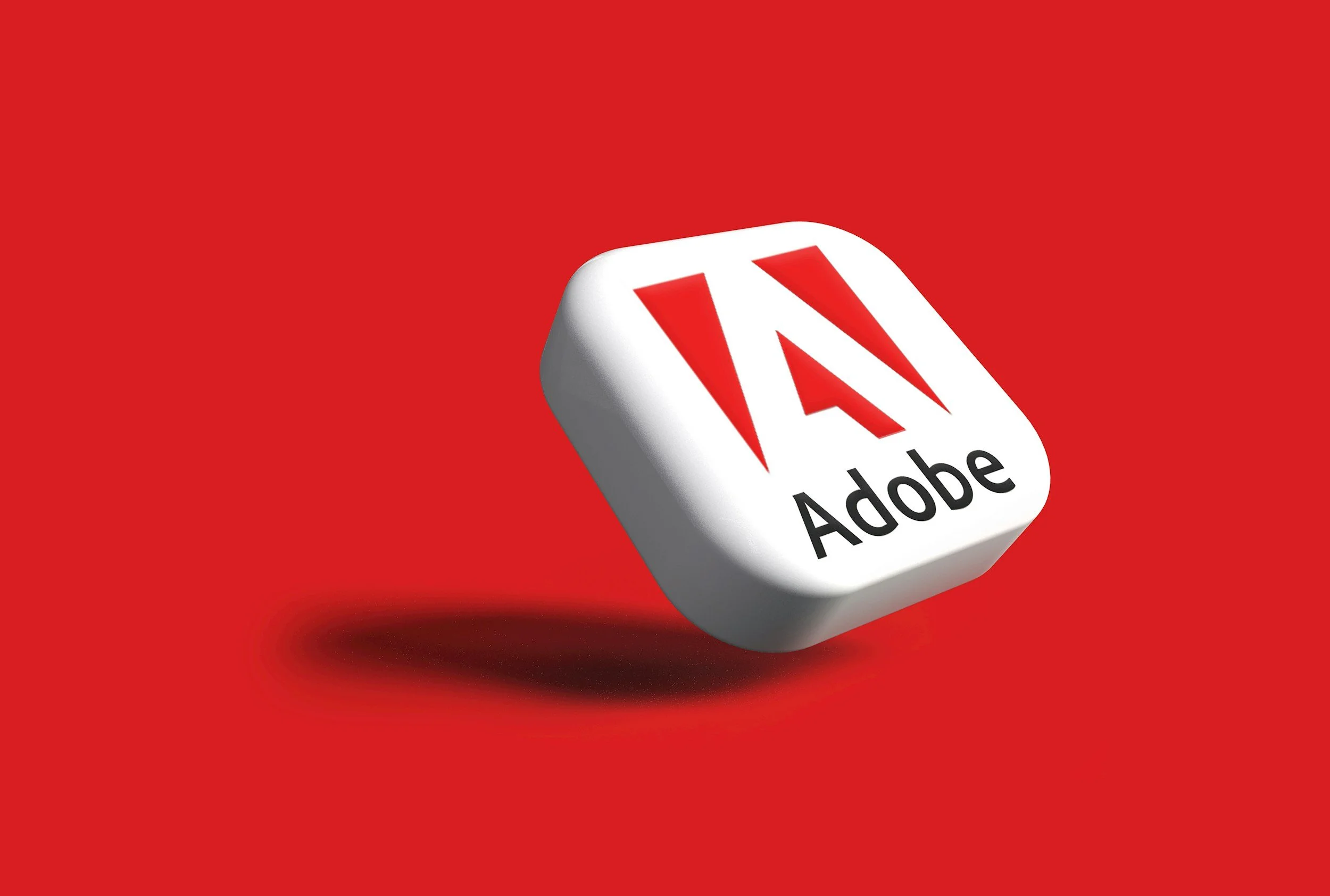 Premiere-App ist da: Adobe lockt mit Gratis-Videotool und KI-Optionen