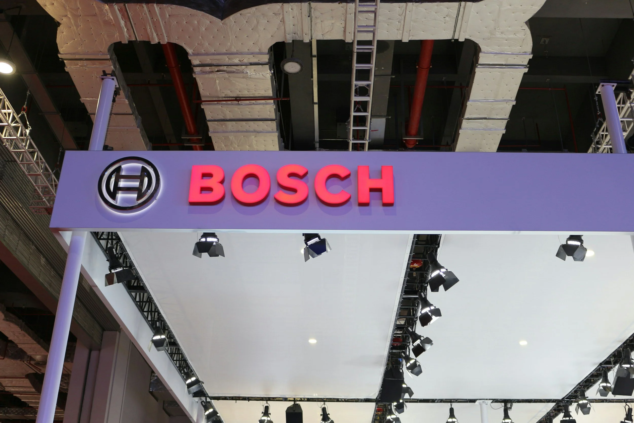 Smarter Service: Bosch lässt KI Servicetickets sortieren