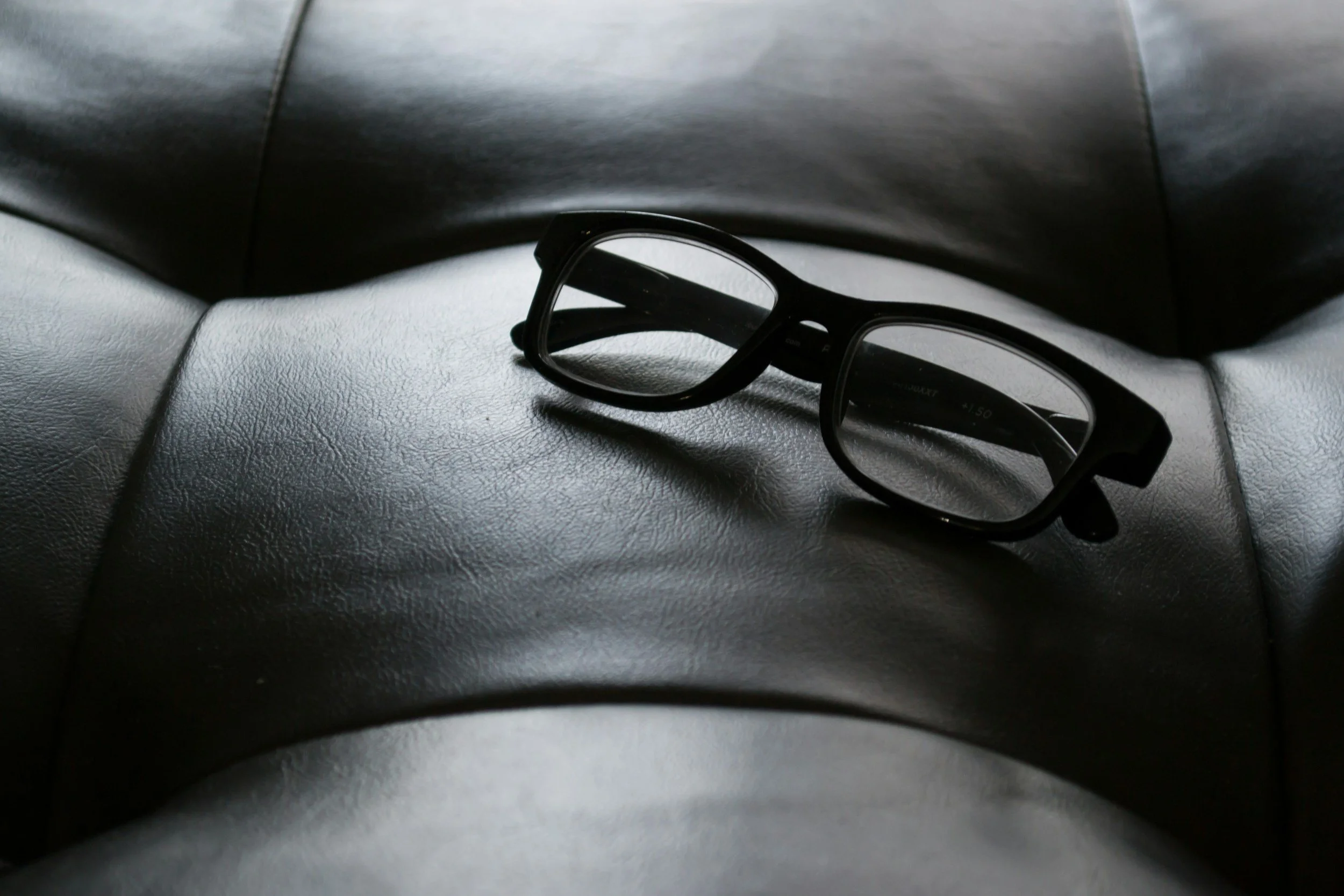 Pay per Blick: Xiaomi integriert Alipay in smarte KI-Brille