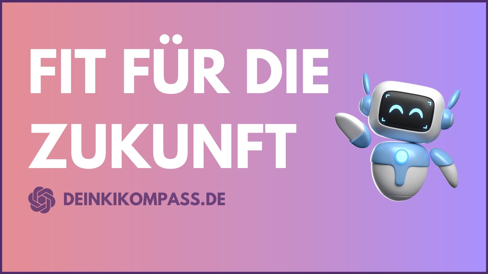 DEINKIKOMPASS-social-sharing.jpg