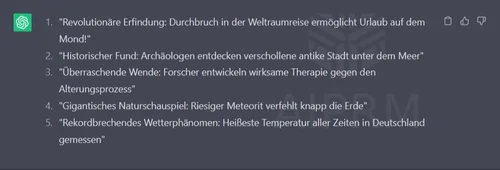 ChatGPT-Prompt_5-Schlagzeilen-Output.jpg?format=500w