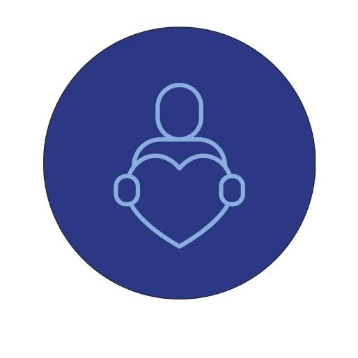 Our mission is to unleash the profound impact of small actions!
