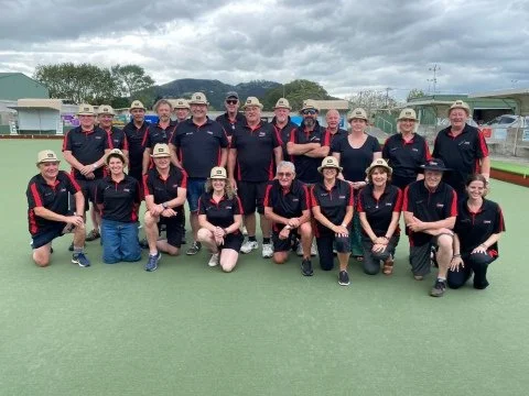 Noel and Betty Bowls Tournment.jpg