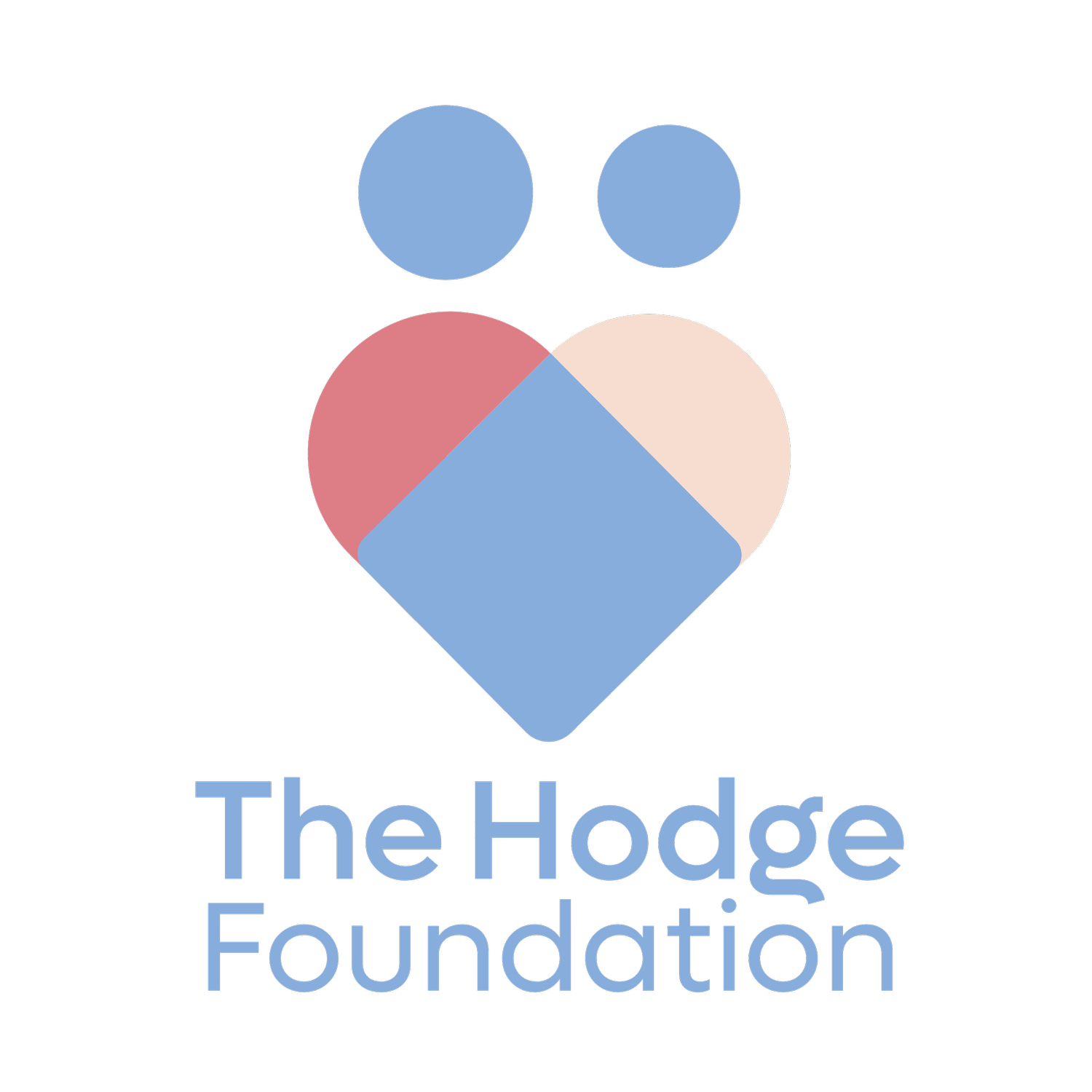 The Hodge Foundation