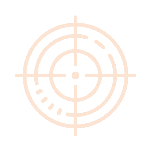 The Hodge Foundation Impact Icon