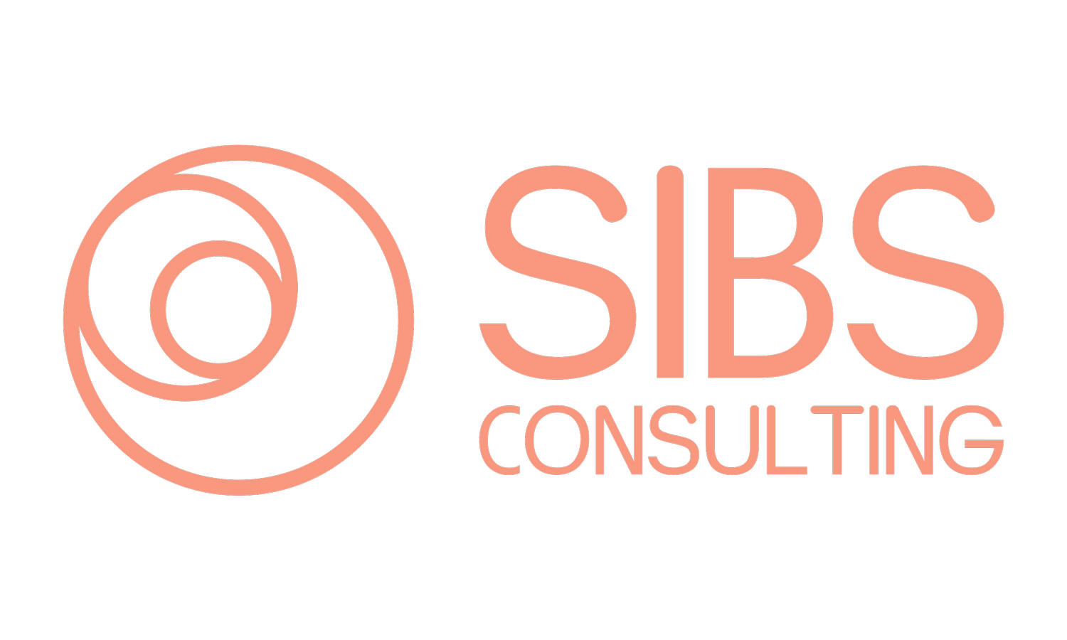 Sibs Consulting