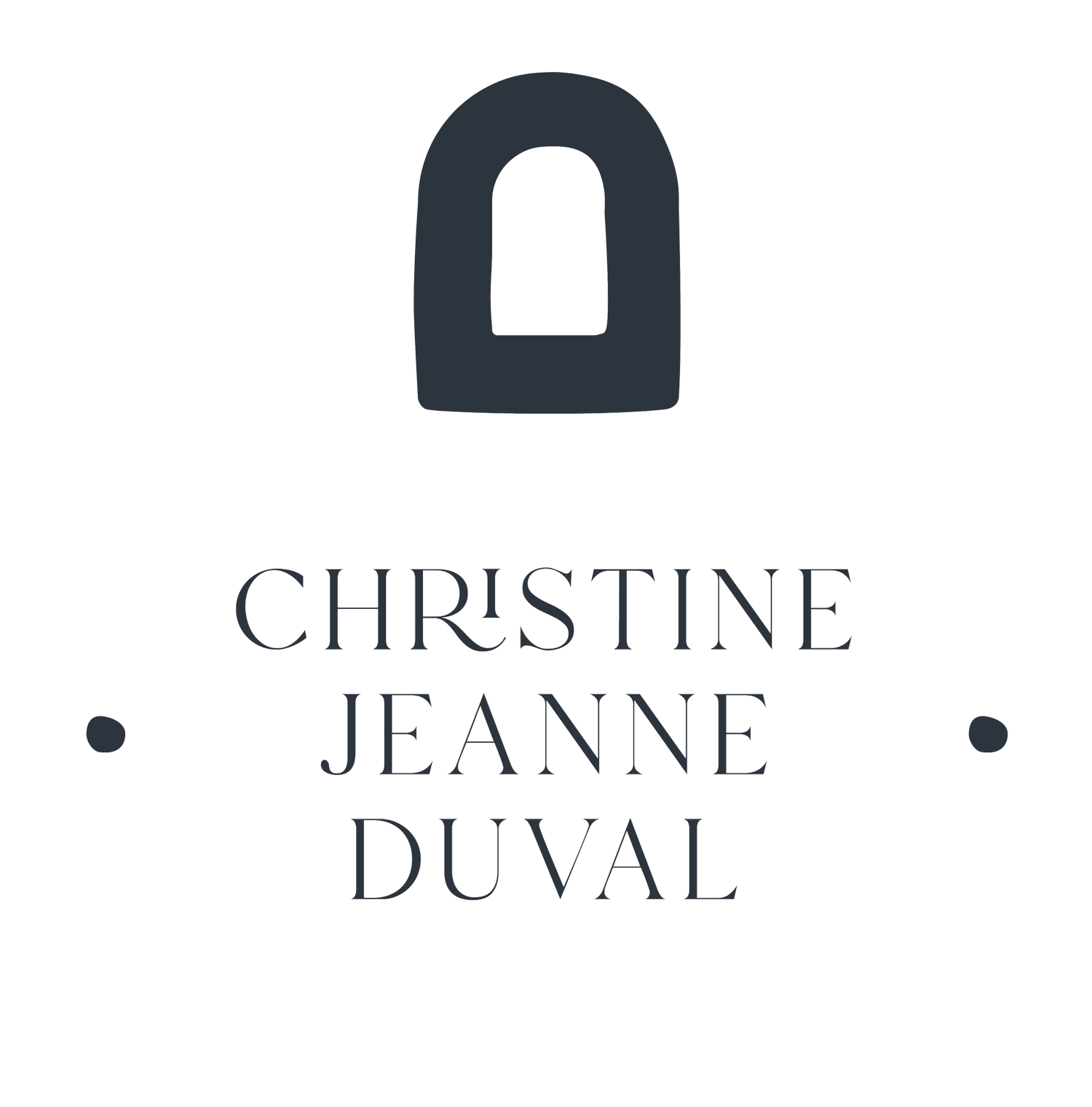 Christine Jeanne Duval