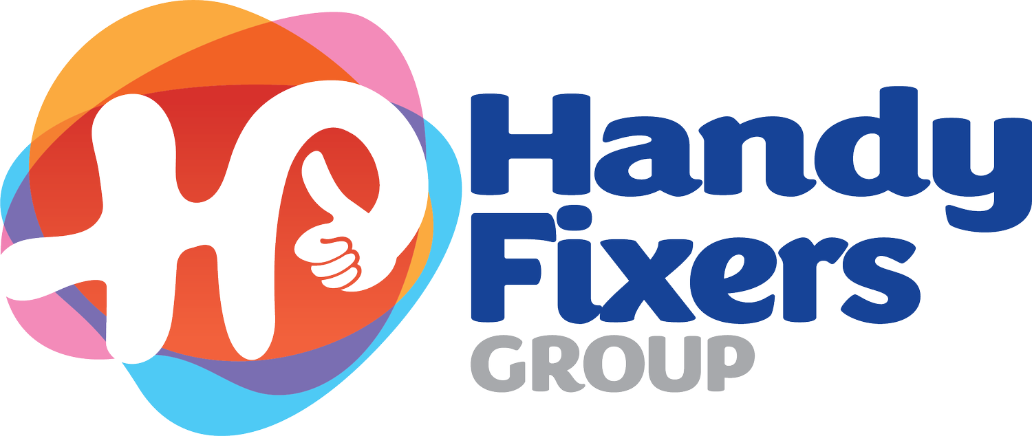 Handy Fixers Group