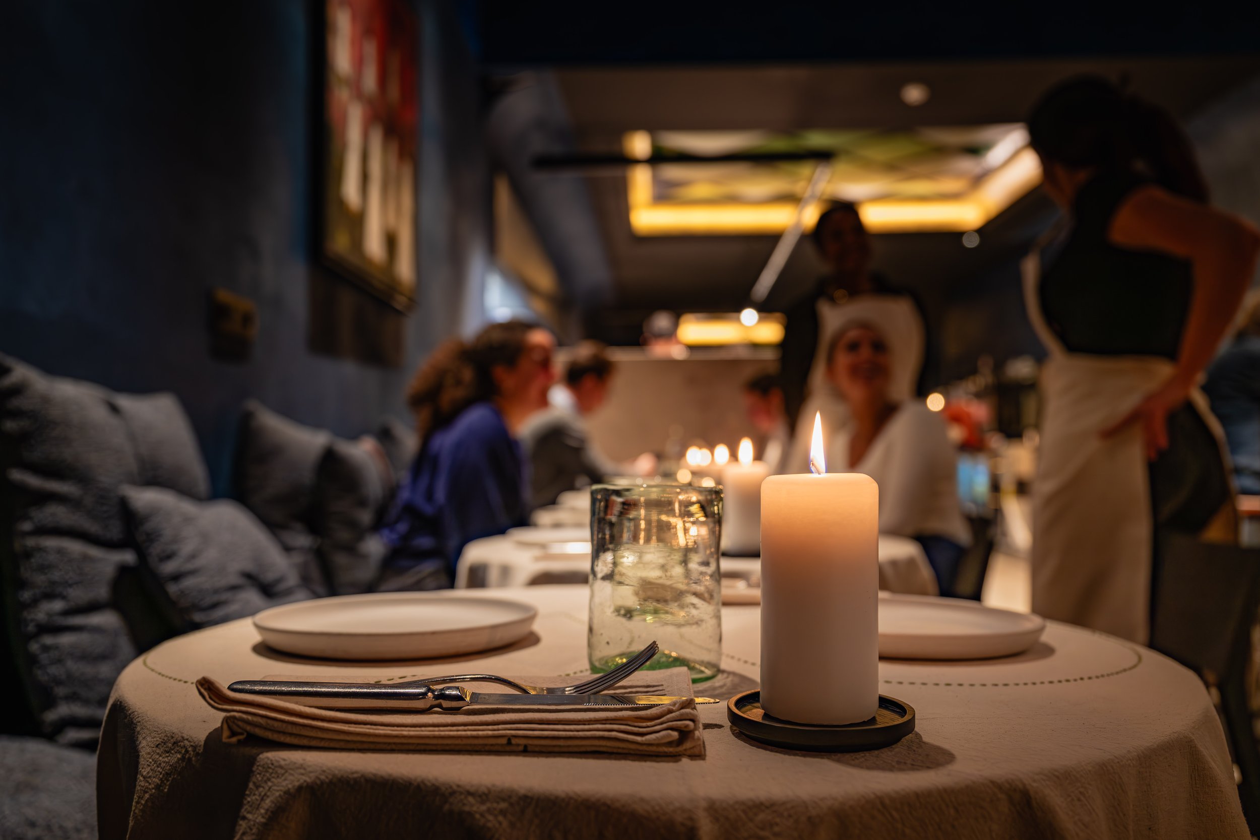 231115-1 Restaurant FELFEL, Antwerpen - © Nyl Baczynskyj-18.jpg