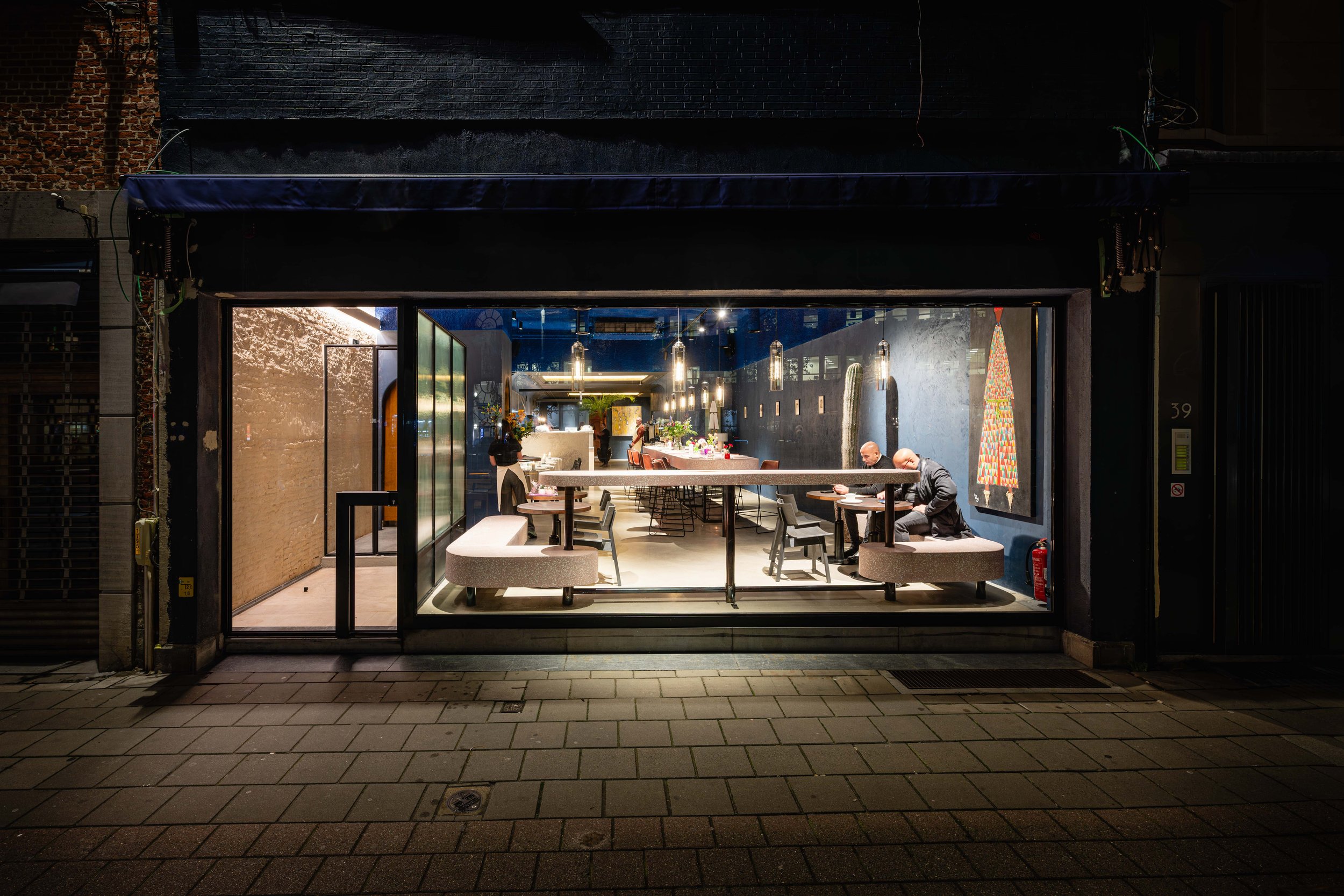 231115-1 Restaurant FELFEL, Antwerpen - © Nyl Baczynskyj-59.jpg