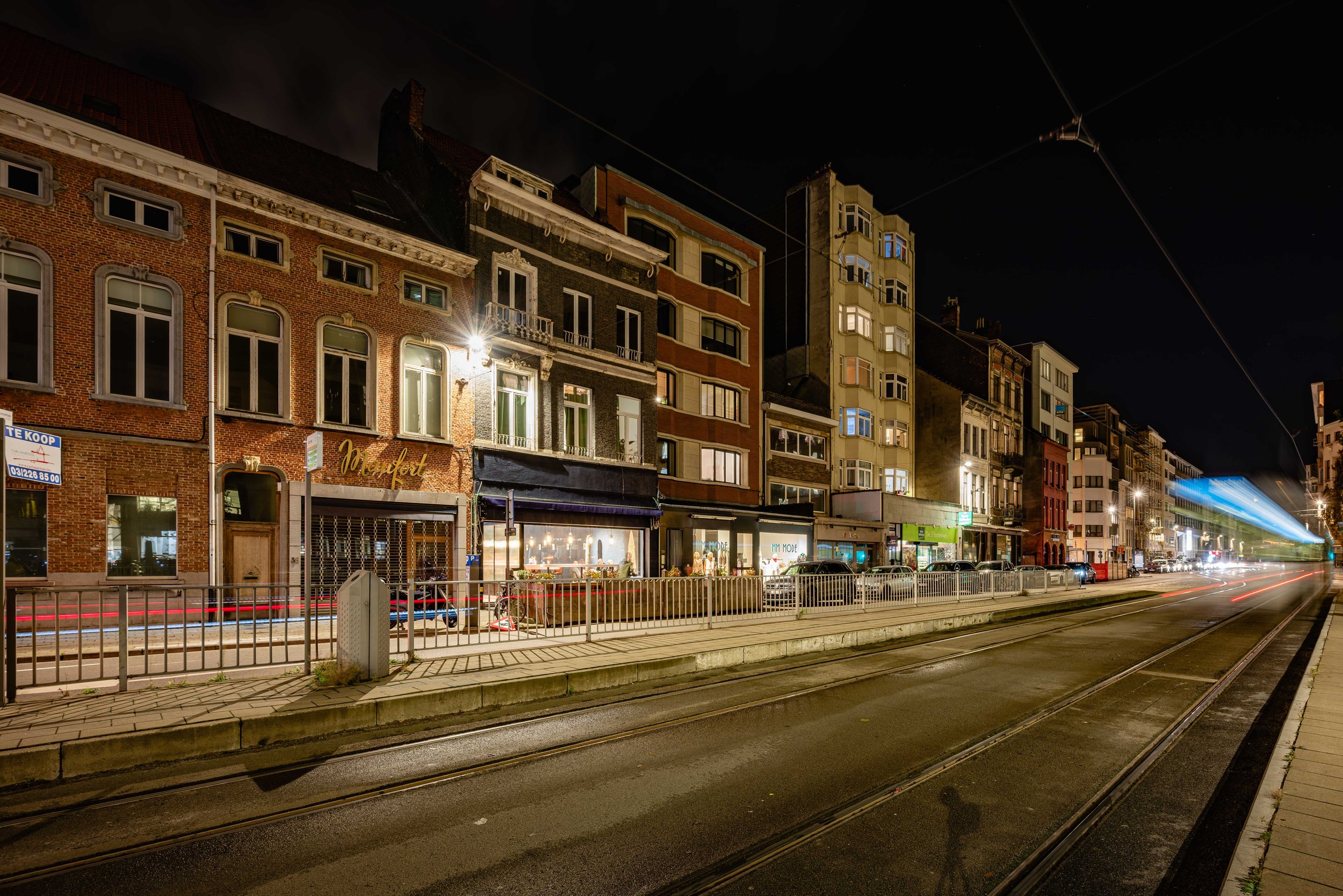 231115-1 Restaurant FELFEL, Antwerpen - © Nyl Baczynskyj-62.jpg
