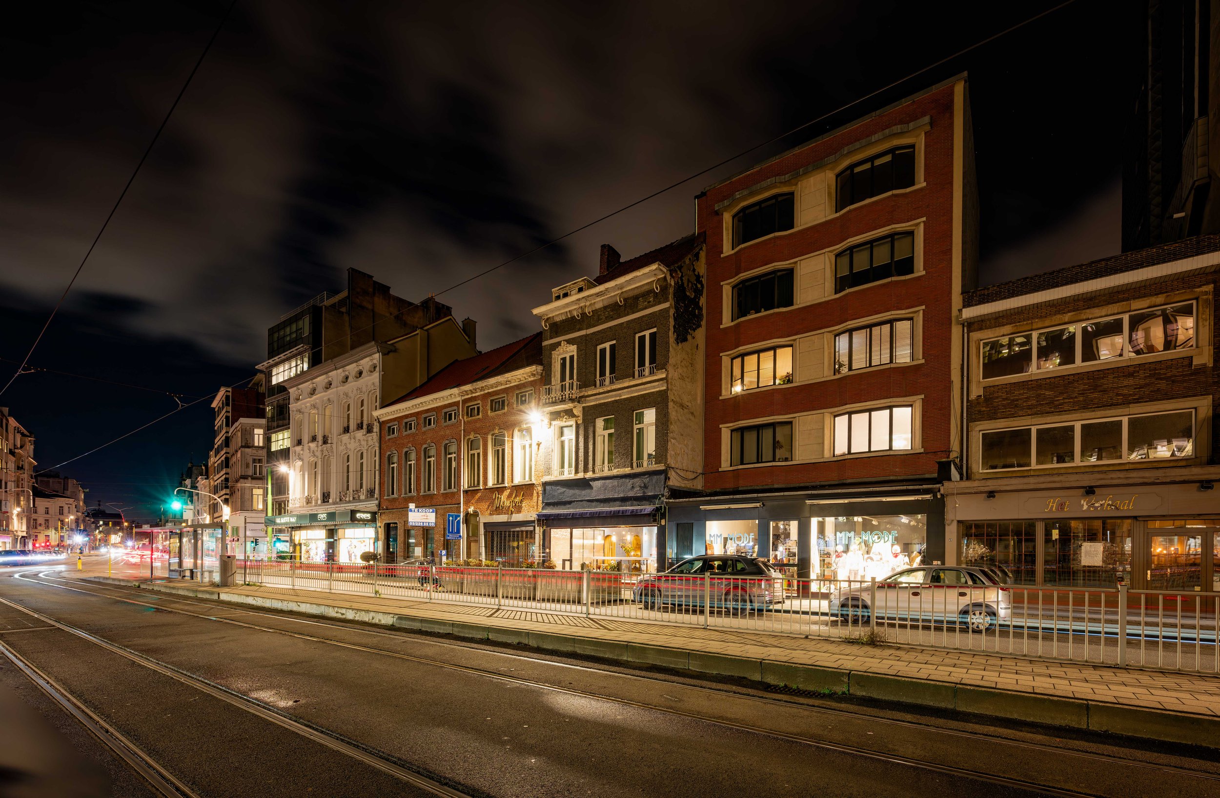 231115-1 Restaurant FELFEL, Antwerpen - © Nyl Baczynskyj-82.jpg