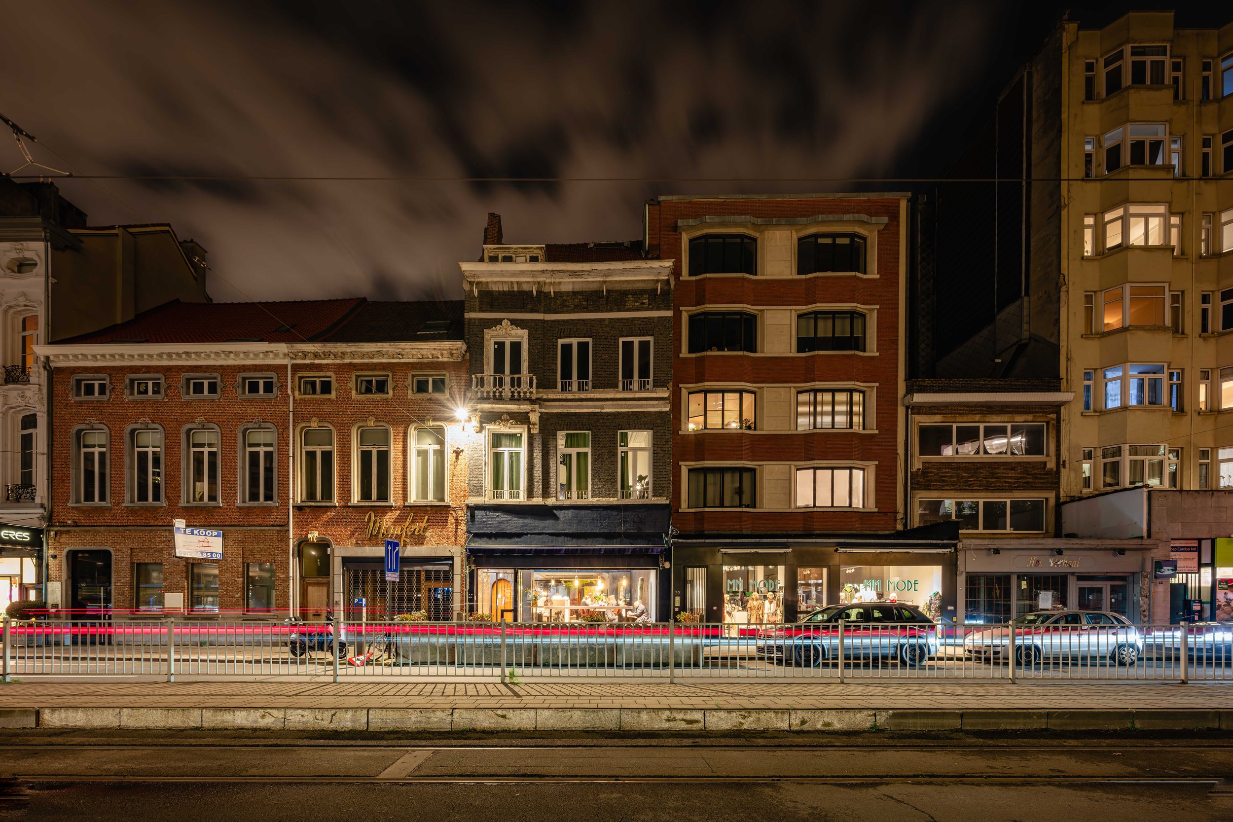231115-1 Restaurant FELFEL, Antwerpen - © Nyl Baczynskyj-83.jpg