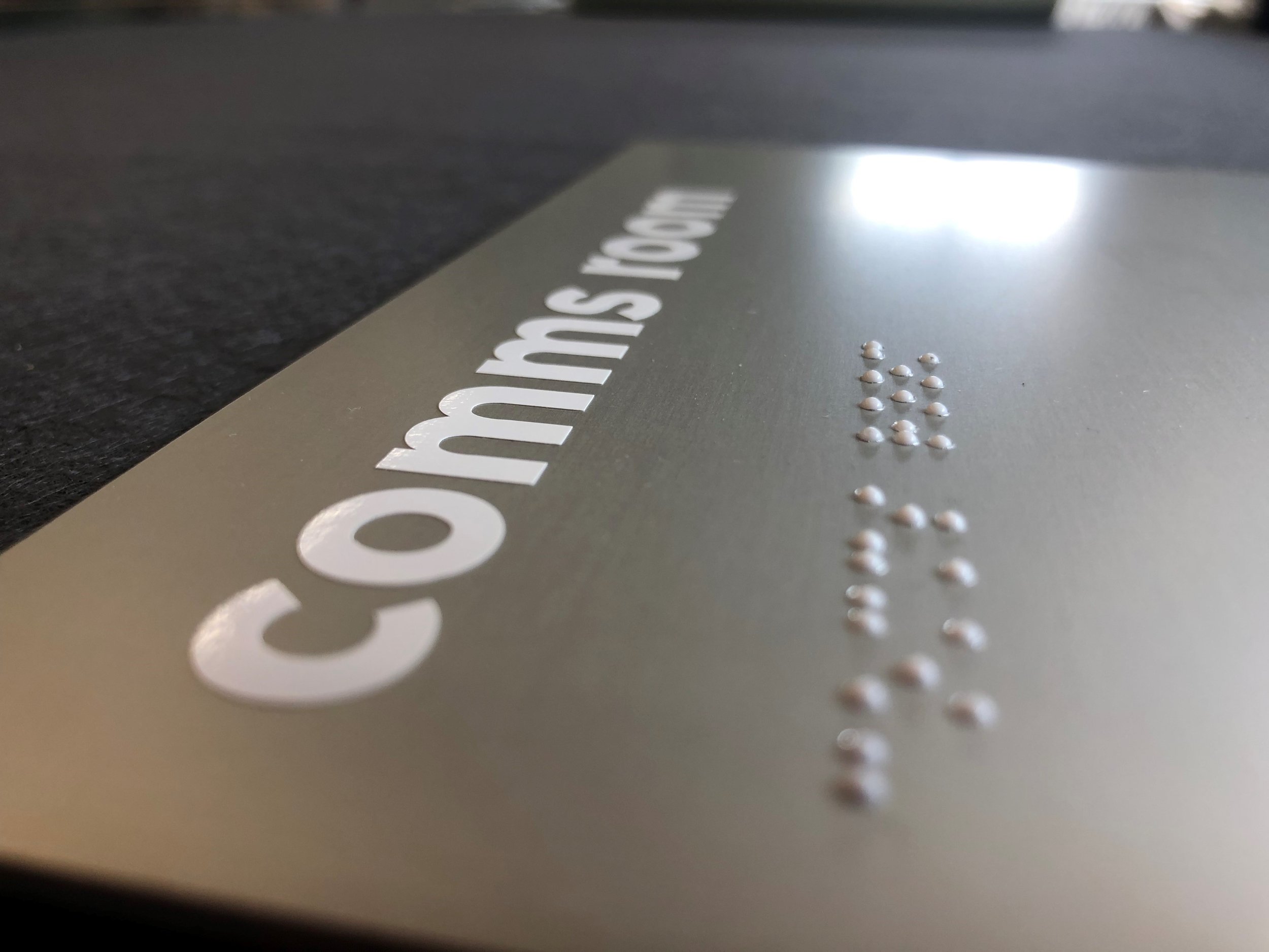 Braille 1.jpg
