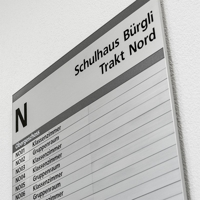 buergli2.jpg