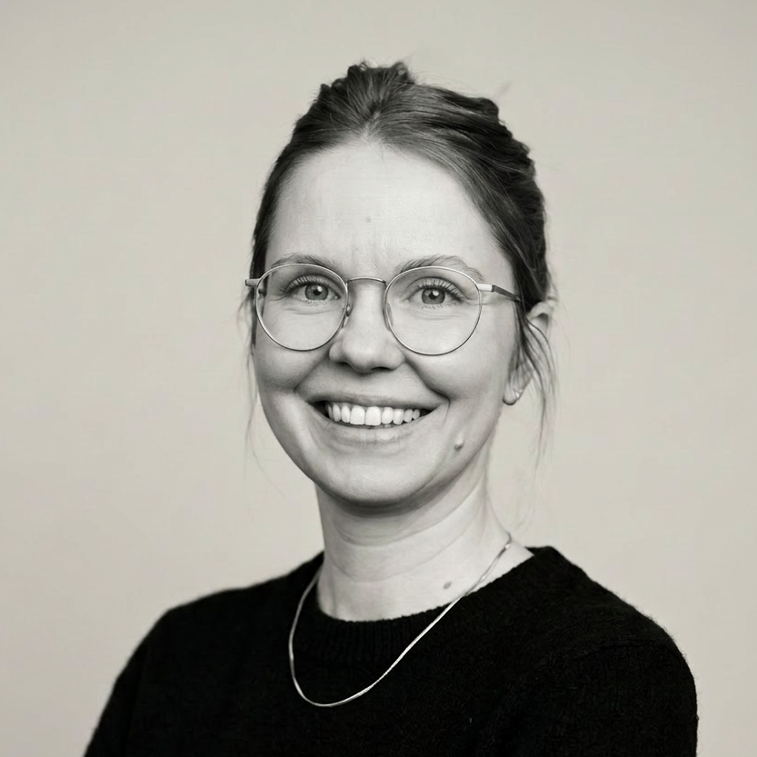 Maya Schutte | freelance science journalist