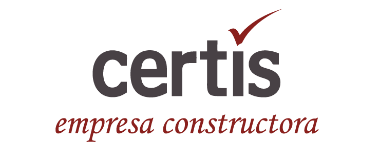 VINIL_CARPETES_CEFOSOL_Mesa de trabajo 1 copia 6.png