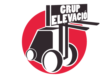 VINIL_CARPETES_CEFOSOL_Mesa de trabajo 1 copia.png