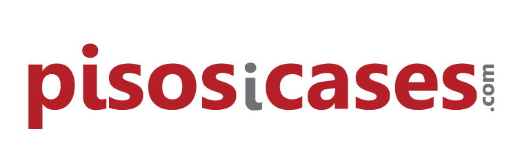 VINIL_CARPETES_CEFOSOL_Mesa de trabajo 1 copia 3.png