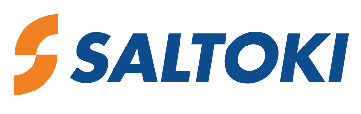 VINIL_CARPETES_CEFOSOL_Mesa de trabajo 1 copia 4.png