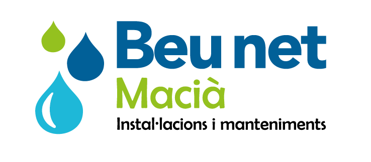 VINIL_CARPETES_CEFOSOL_Mesa de trabajo 1 copia 2.png