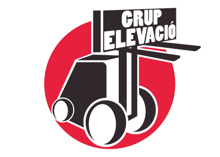 VINIL_CARPETES_CEFOSOL_Mesa de trabajo 1 copia.png