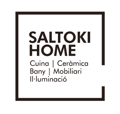 VINIL_CARPETES_CEFOSOL_Mesa de trabajo 1 copia 5.png