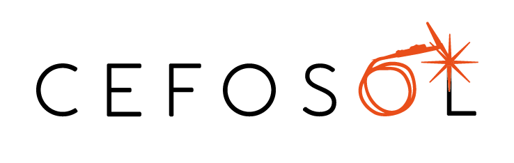 VINIL_CARPETES_CEFOSOL_Mesa de trabajo 1.png