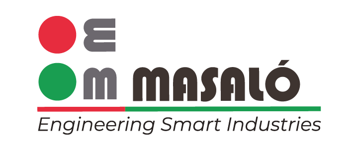 VINIL_CARPETES_CEFOSOL_Mesa de trabajo 1 copia 7.png