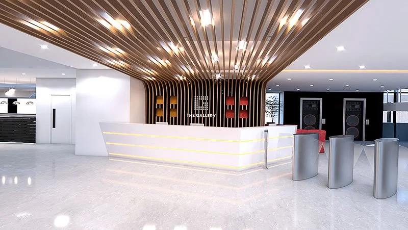 the-gallery01.jpg