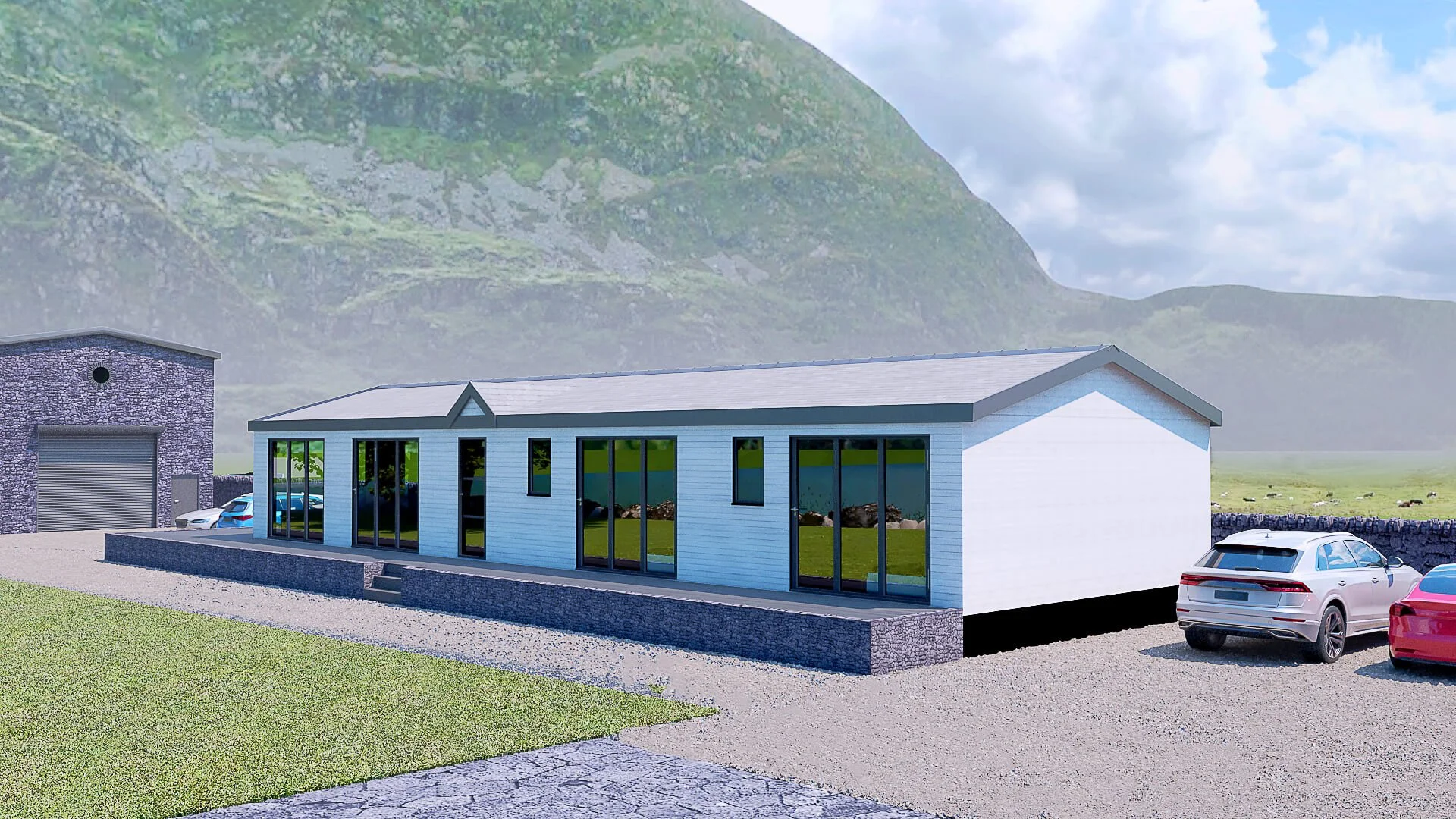 lodge-decking-4m-01 2.jpg