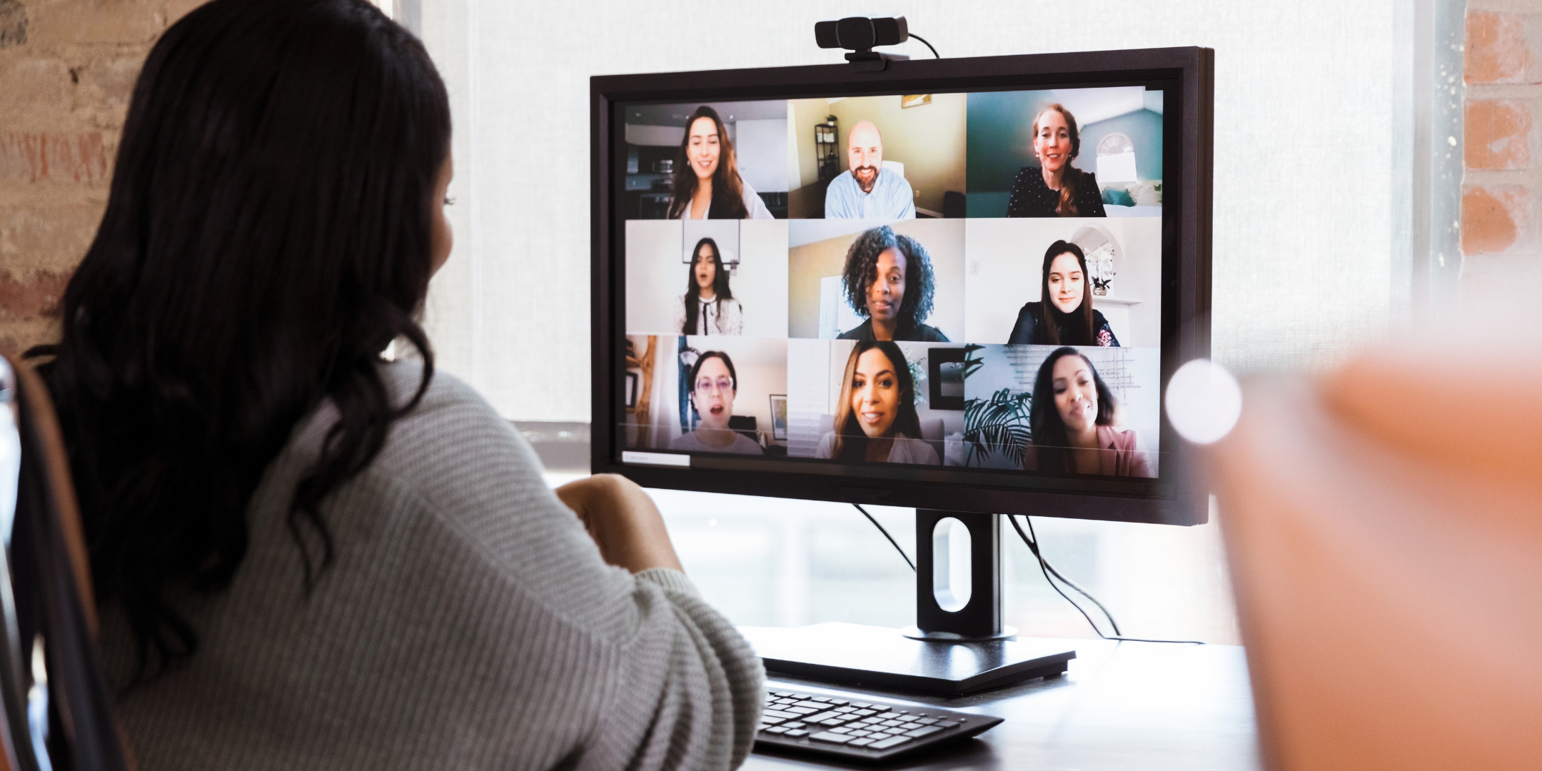 Level 3 SENCO Online Networking Session