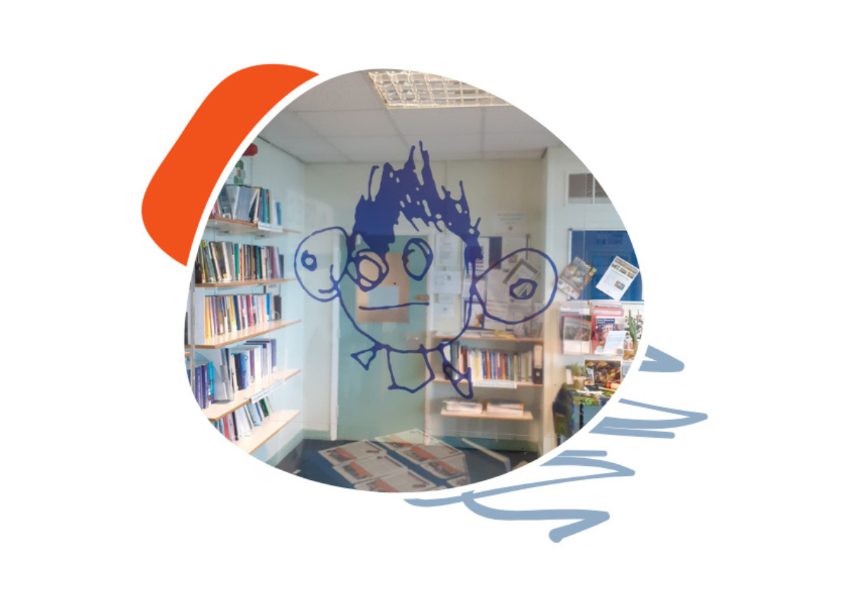 Centre for Research in Early Childhood (CREC)