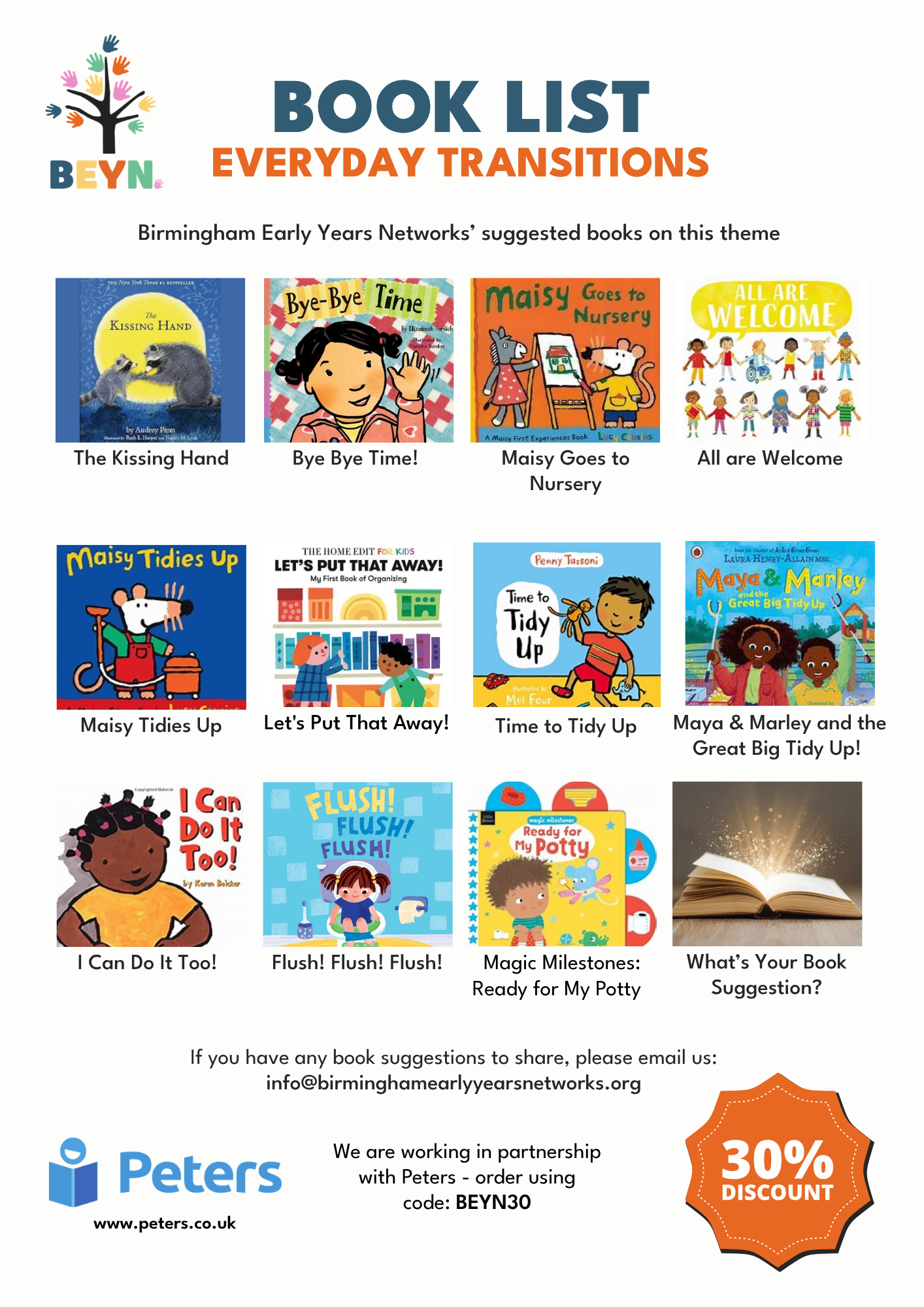 Everyday transitions book list .png