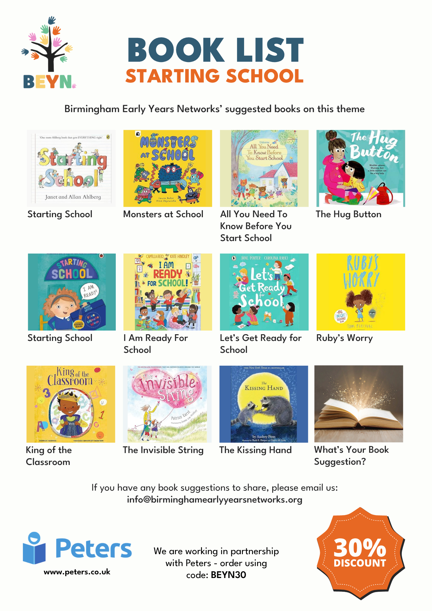 Booklist_TRANSITION A4.png