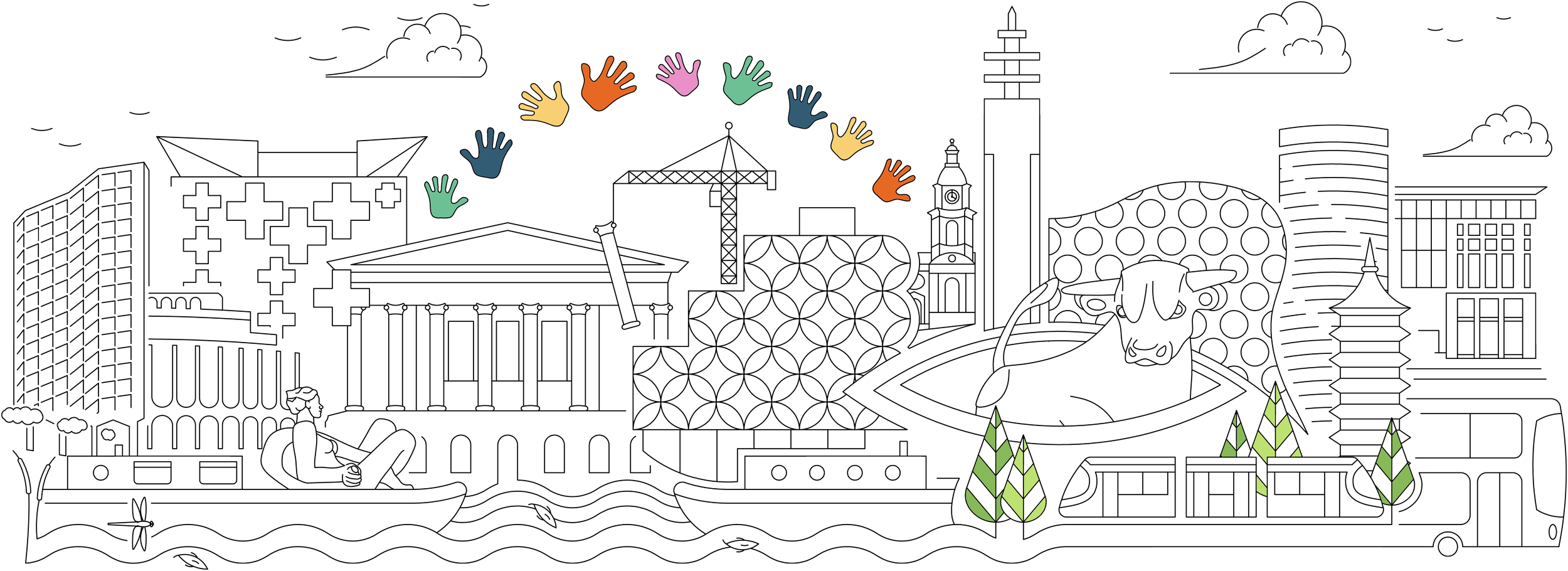 Birth To 5 Matters Birth To 5 Matters