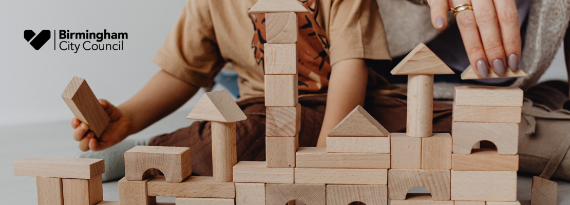 decorative banner image