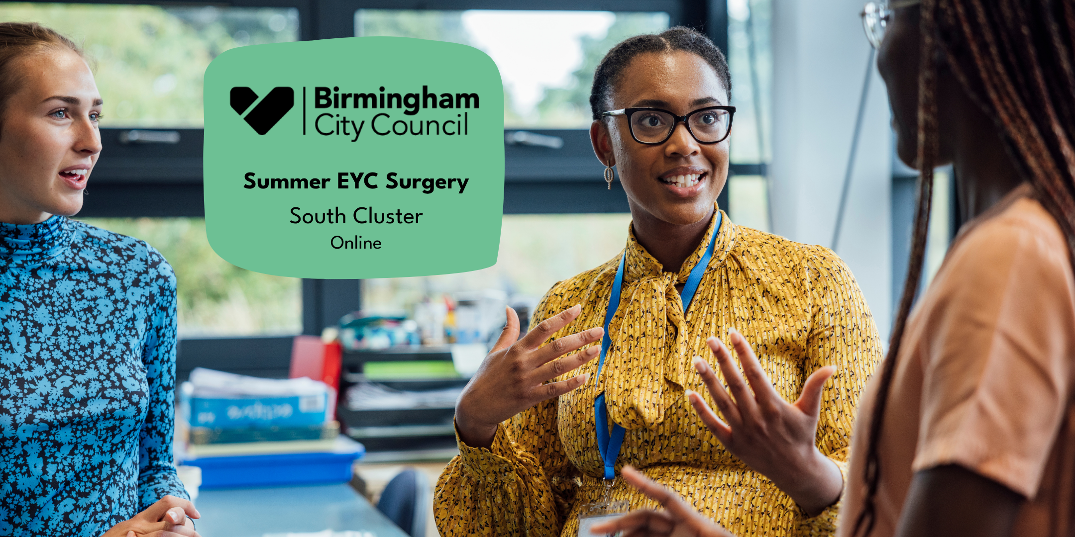 Decorative banner image