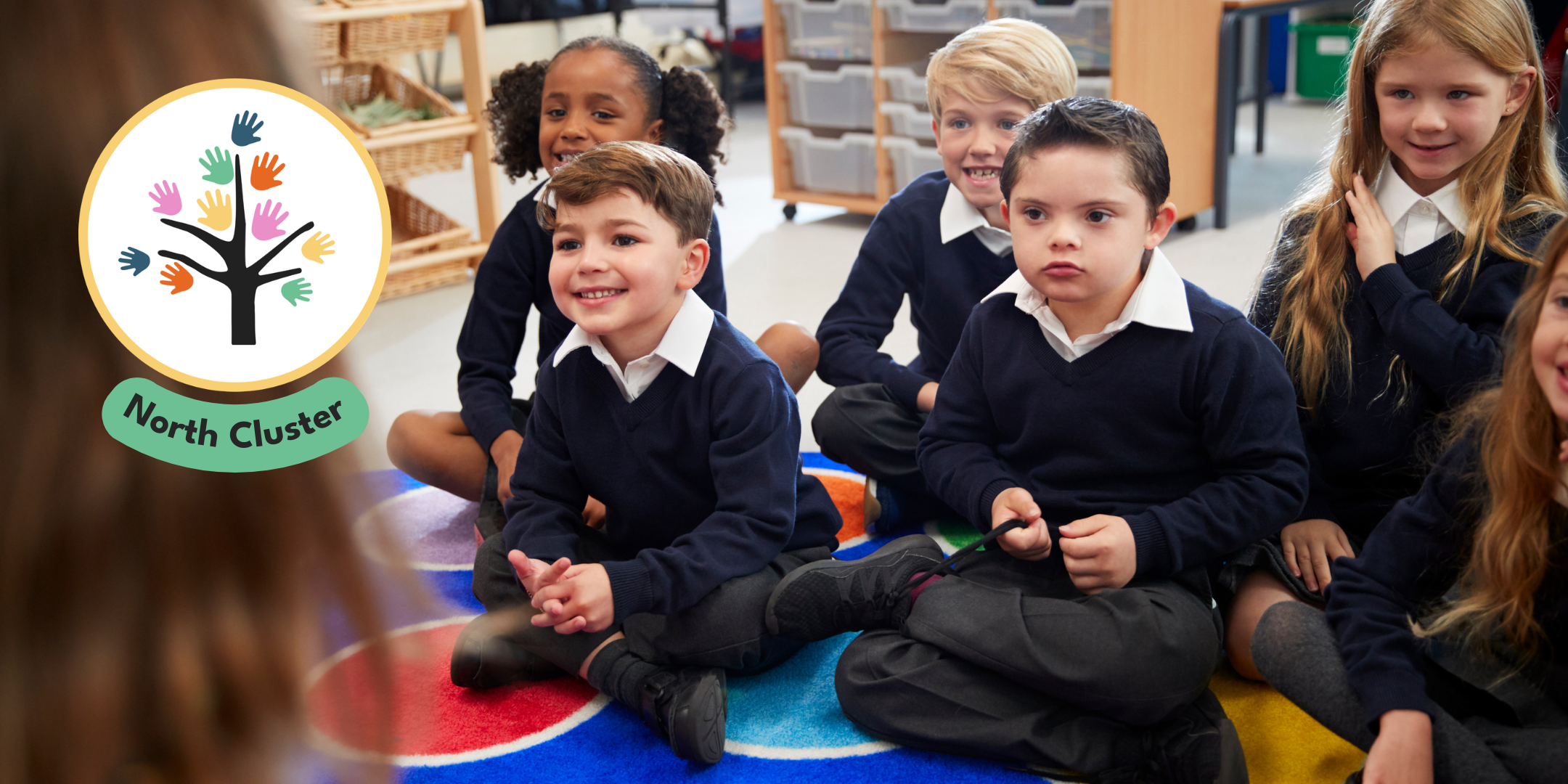 Decorative banner image