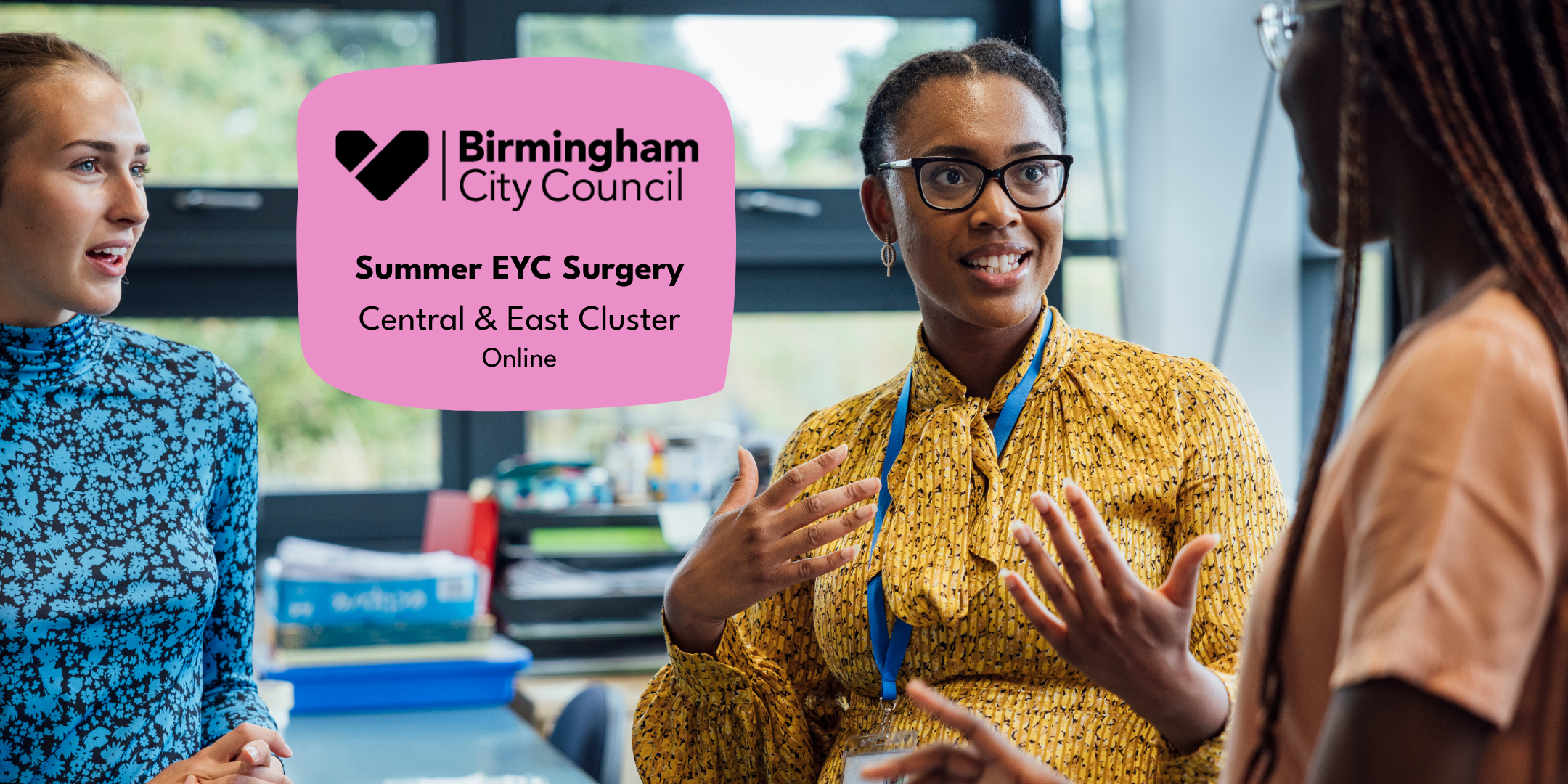 Decorative banner image