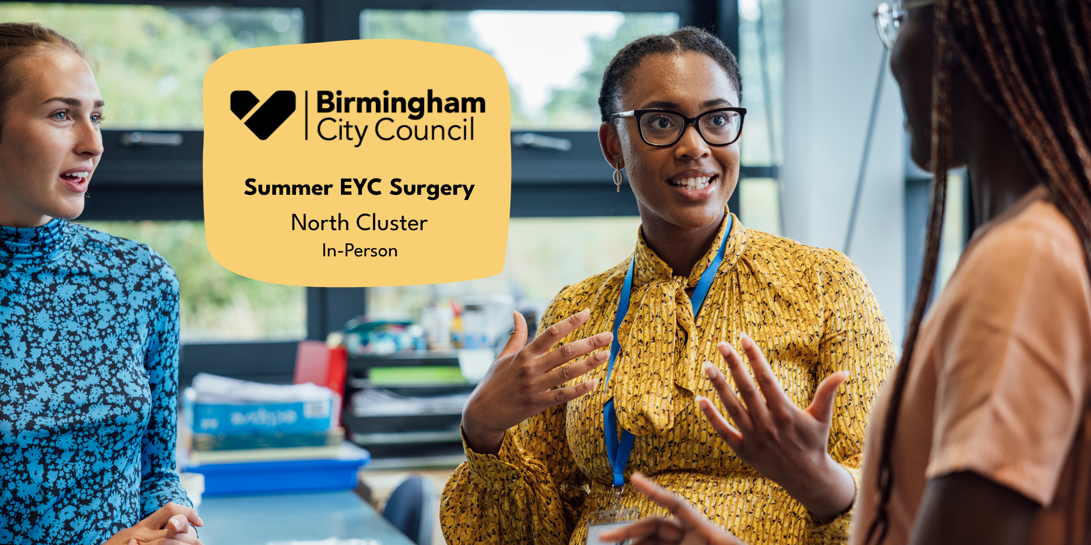 Decorative banner image