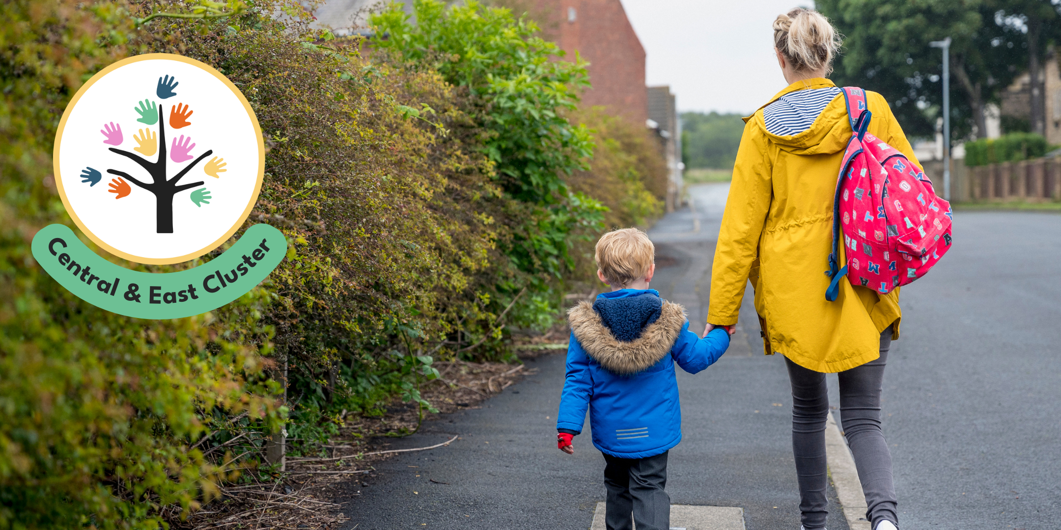 Decorative banner image