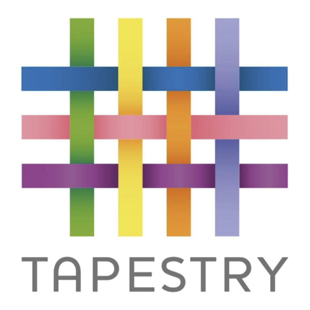 Tapestry Talks: Join the experienced education team at Tapestry, alongside expert guests, for insightful discussions designed to enrich your practice and pedagogy in early years and primary education.