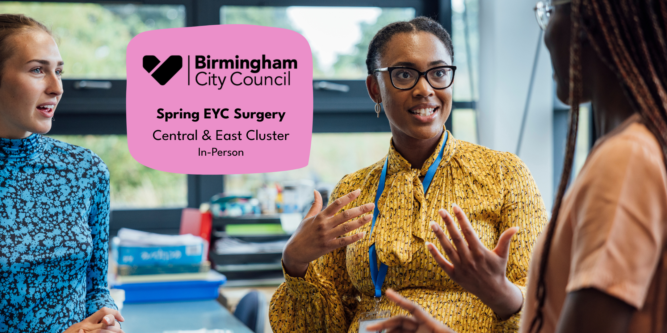 Decorative banner image