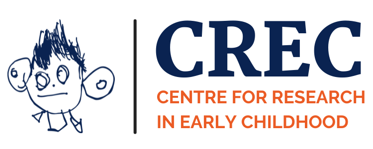 CREC logo