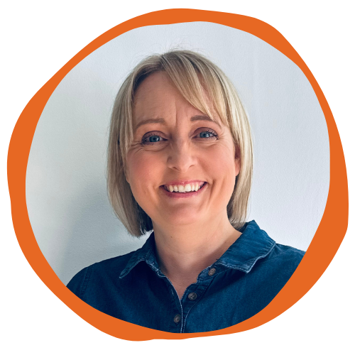 Photo of Natalie Phillips - EEA - North Cluster
