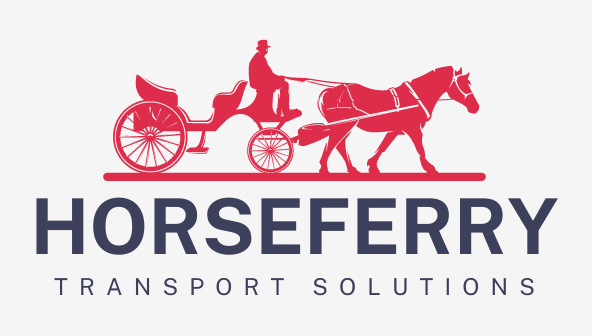 Horseferry Coaches
