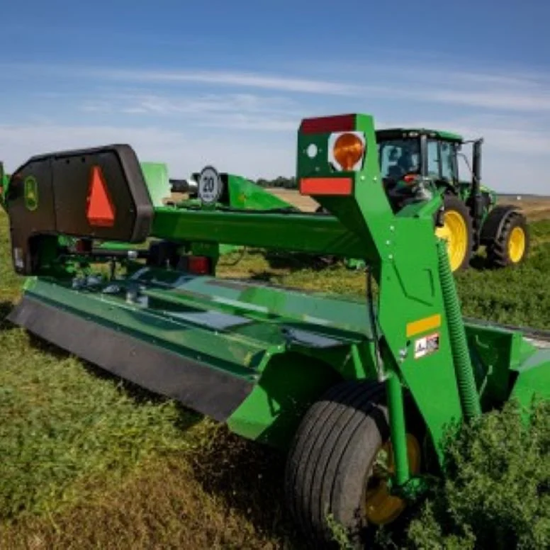 Production 02 Mower.jpg