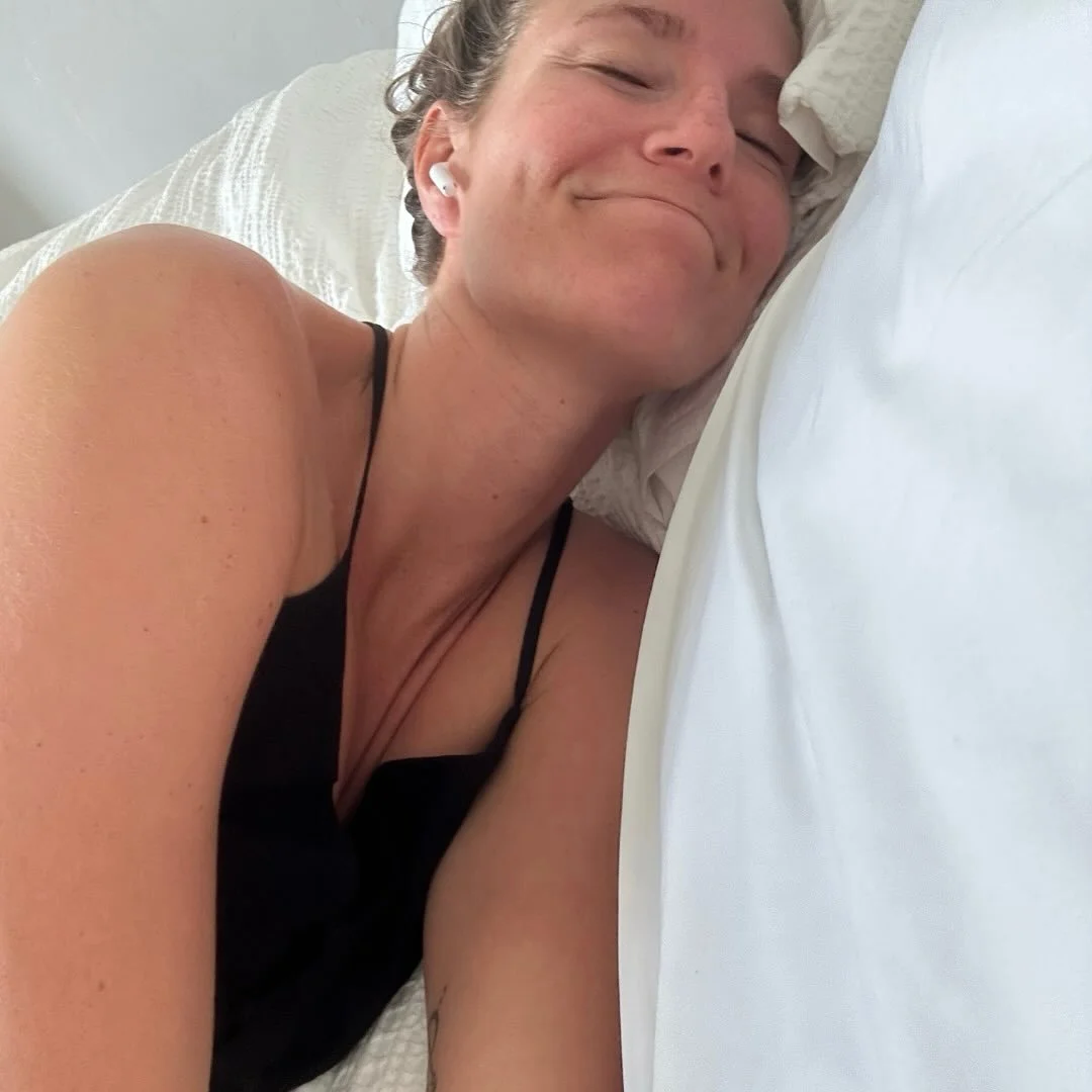 I&rsquo;m in my Luteal phase and my Liver is in need of some love, and from my stories it seems that a lot of you are joining me right now in this phase, before our bleeds land. 
&nbsp;
The phase of eating more, needing to rest more, crying at nothin